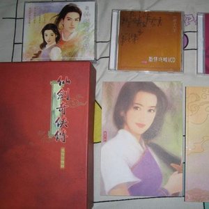 69视频免费观看
