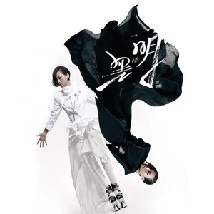 69视频免费观看
