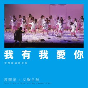 69视频免费观看
