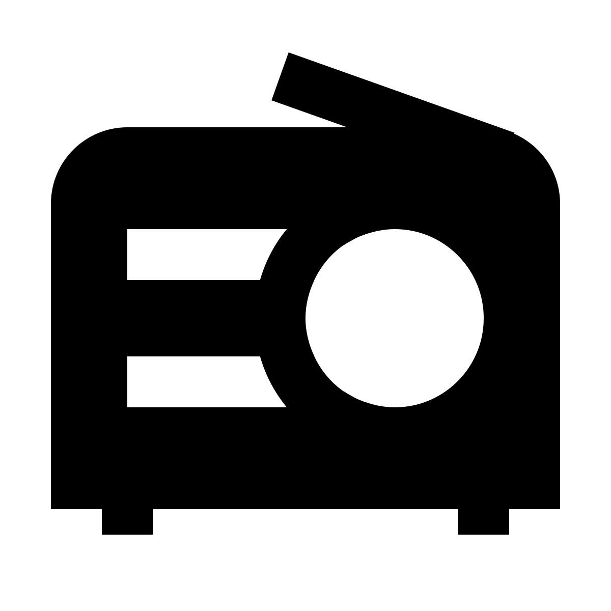 乐章World旋律界
